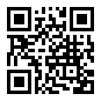 qr Code Url